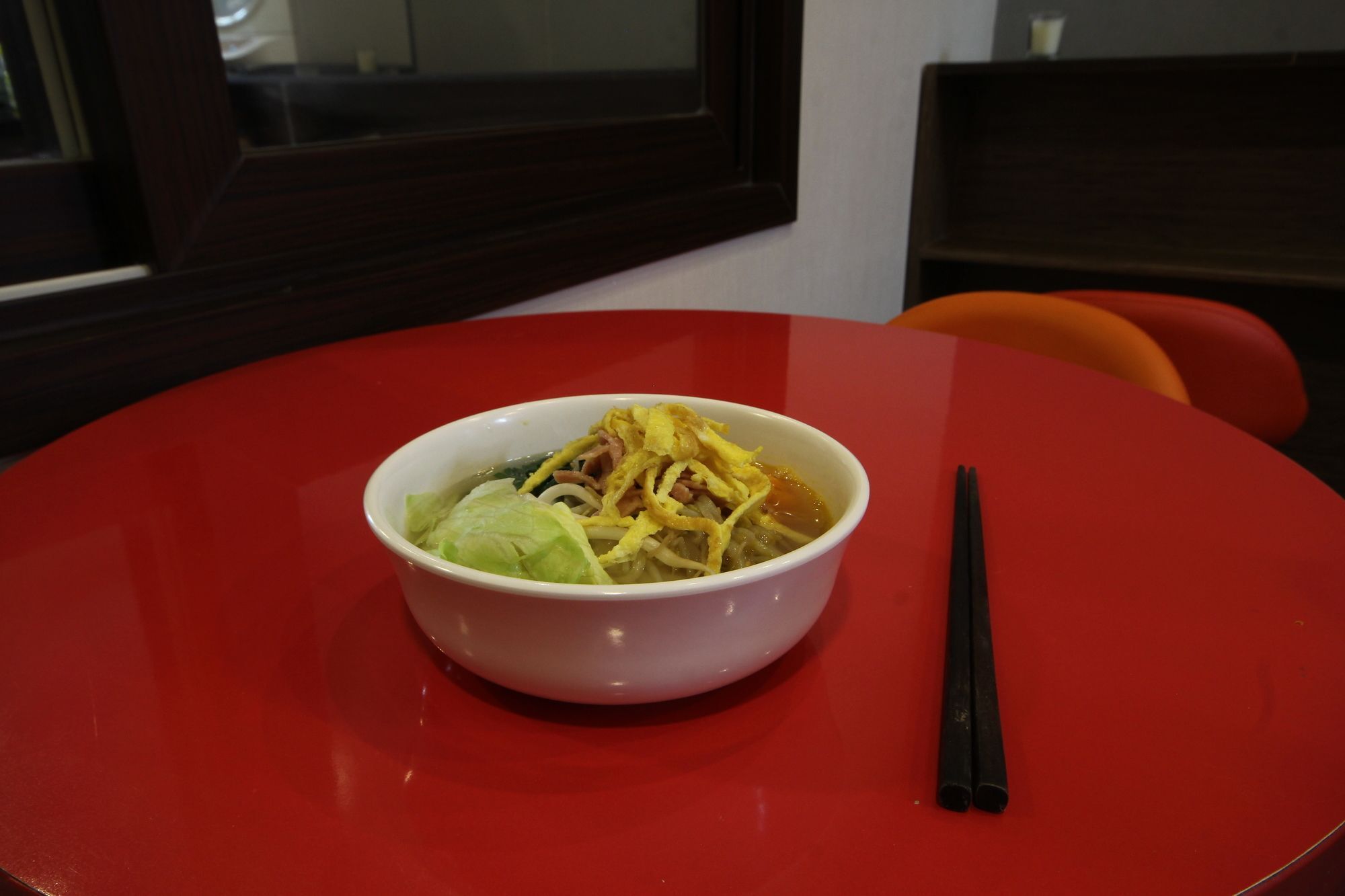 The M Hotel Busan Ngoại thất bức ảnh